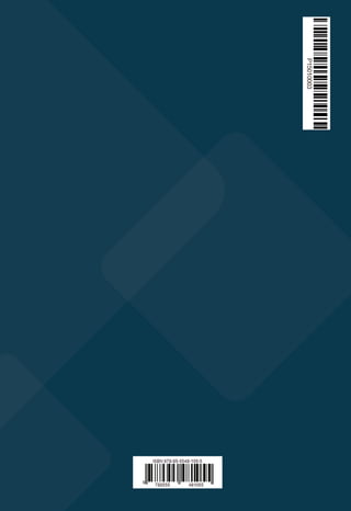 Livro_didatico (2).pdf