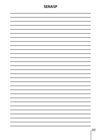 SENASP
_____________________________________________________
_____________________________________________________
_____________________________________________________
_____________________________________________________
_____________________________________________________
_____________________________________________________
_____________________________________________________
_____________________________________________________
_____________________________________________________
_____________________________________________________
_____________________________________________________
_____________________________________________________
_____________________________________________________
_____________________________________________________
_____________________________________________________
_____________________________________________________
_____________________________________________________
_____________________________________________________
_____________________________________________________
_____________________________________________________
_____________________________________________________
_____________________________________________________
_____________________________________________________
_____________________________________________________
_____________________________________________________
_____________________________________________________
_____________________________________________________
_____________________________________________________
_____________________________________________________
369

 