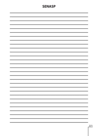SENASP
_____________________________________________________
_____________________________________________________
_____________________________________________________
_____________________________________________________
_____________________________________________________
_____________________________________________________
_____________________________________________________
_____________________________________________________
_____________________________________________________
_____________________________________________________
_____________________________________________________
_____________________________________________________
_____________________________________________________
_____________________________________________________
_____________________________________________________
_____________________________________________________
_____________________________________________________
_____________________________________________________
_____________________________________________________
_____________________________________________________
_____________________________________________________
_____________________________________________________
_____________________________________________________
_____________________________________________________
_____________________________________________________
_____________________________________________________
_____________________________________________________
_____________________________________________________
_____________________________________________________
371

 