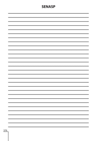 SENASP
_____________________________________________________
_____________________________________________________
_____________________________________________________
_____________________________________________________
_____________________________________________________
_____________________________________________________
_____________________________________________________
_____________________________________________________
_____________________________________________________
_____________________________________________________
_____________________________________________________
_____________________________________________________
_____________________________________________________
_____________________________________________________
_____________________________________________________
_____________________________________________________
_____________________________________________________
_____________________________________________________
_____________________________________________________
_____________________________________________________
_____________________________________________________
_____________________________________________________
_____________________________________________________
_____________________________________________________
_____________________________________________________
_____________________________________________________
_____________________________________________________
_____________________________________________________
_____________________________________________________
376

 