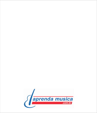 Livro digital paulo zuben