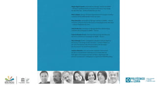 Livro do mar ao prato