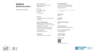 Livro do mar ao prato