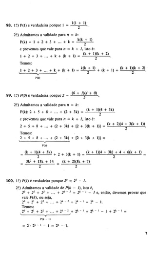 Livro do professor_-_volume_01