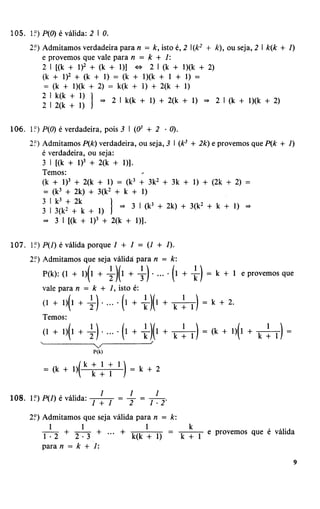 Livro do professor_-_volume_01