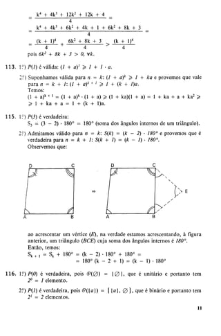 Livro do professor_-_volume_01