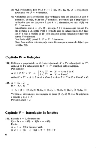 Livro do professor_-_volume_01