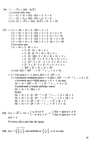 Livro do professor_-_volume_01