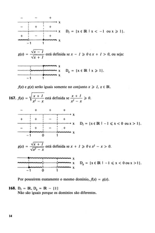 Livro do professor_-_volume_01