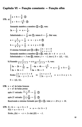 Livro do professor_-_volume_01
