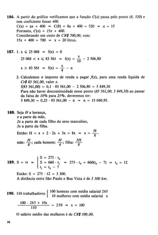 Livro do professor_-_volume_01