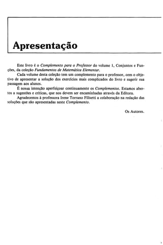 Livro do professor_-_volume_01