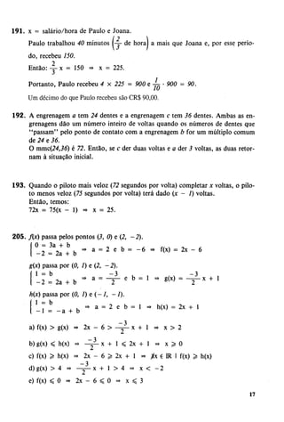 Livro do professor_-_volume_01