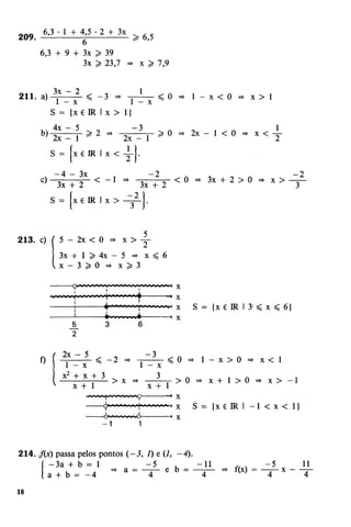 Livro do professor_-_volume_01