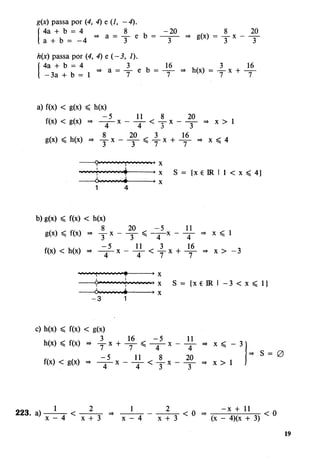 Livro do professor_-_volume_01