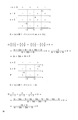 Livro do professor_-_volume_01