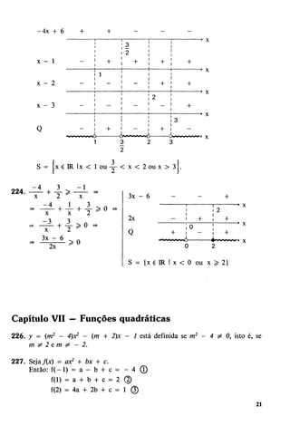 Livro do professor_-_volume_01