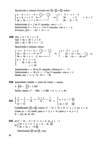 Livro do professor_-_volume_01