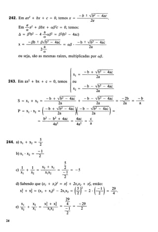 Livro do professor_-_volume_01