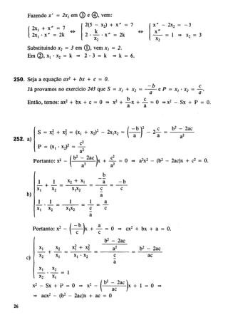 Livro do professor_-_volume_01