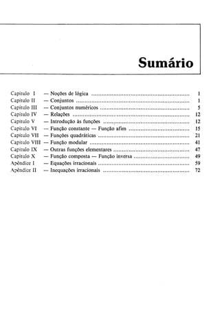 Livro do professor_-_volume_01