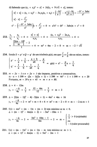 Livro do professor_-_volume_01