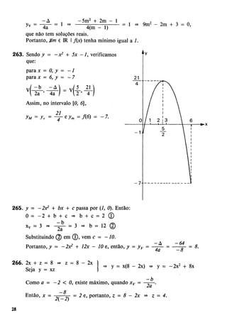 Livro do professor_-_volume_01