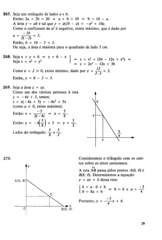 Livro do professor_-_volume_01