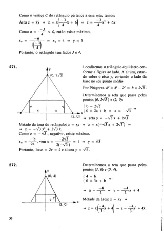 Livro do professor_-_volume_01