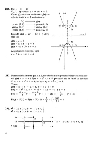 Livro do professor_-_volume_01