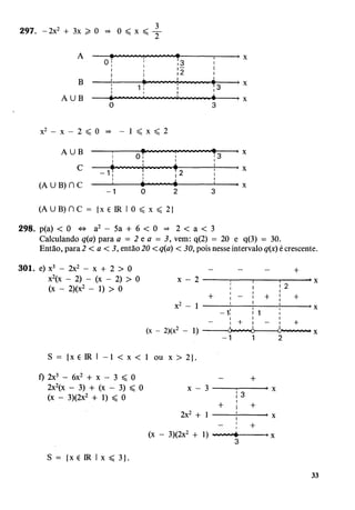 Livro do professor_-_volume_01