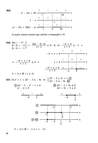 Livro do professor_-_volume_01
