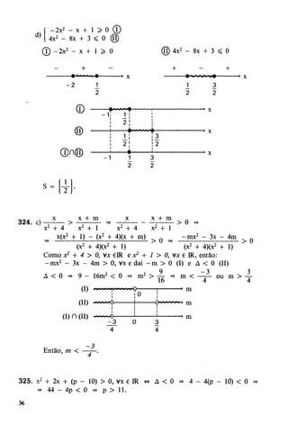 Livro do professor_-_volume_01