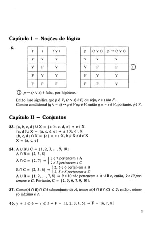 Livro do professor_-_volume_01