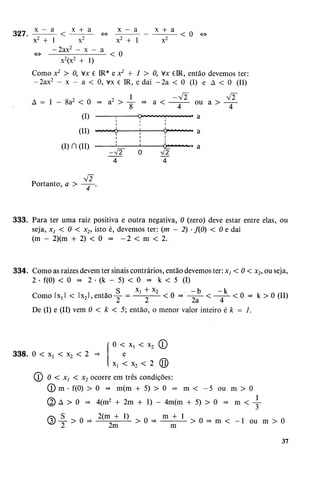 Livro do professor_-_volume_01