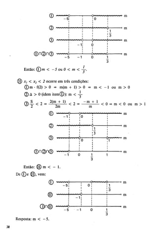 Livro do professor_-_volume_01