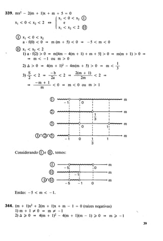 Livro do professor_-_volume_01