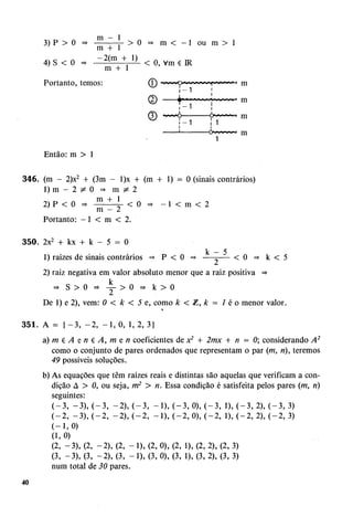 Livro do professor_-_volume_01
