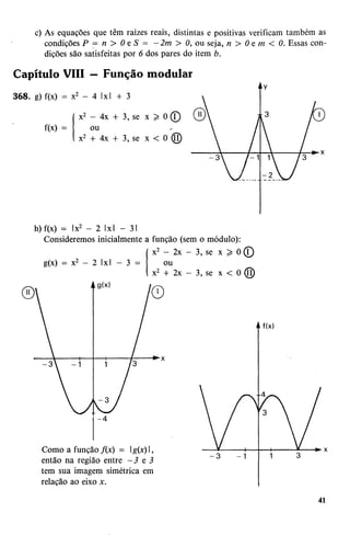 Livro do professor_-_volume_01