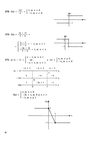 Livro do professor_-_volume_01