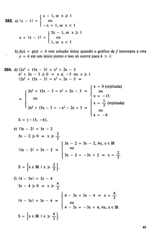 Livro do professor_-_volume_01