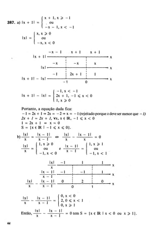 Livro do professor_-_volume_01