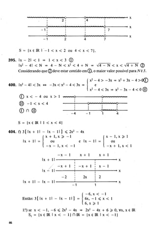 Livro do professor_-_volume_01