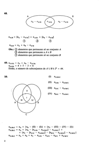 Livro do professor_-_volume_01
