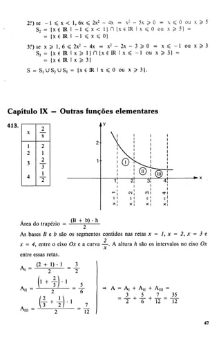 Livro do professor_-_volume_01