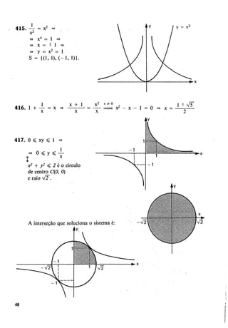 Livro do professor_-_volume_01