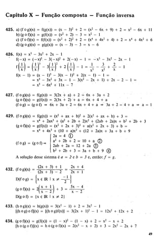 Livro do professor_-_volume_01