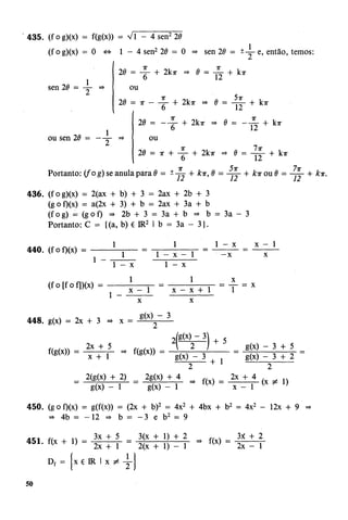Livro do professor_-_volume_01