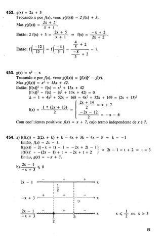 Livro do professor_-_volume_01