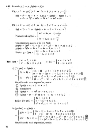 Livro do professor_-_volume_01